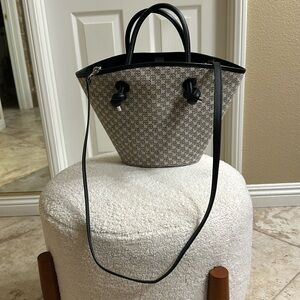 Anine Bing bag in great condition